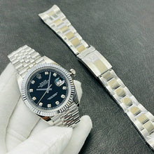 Load image into Gallery viewer, Datejust 41
