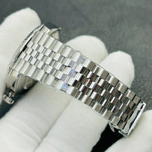 Load image into Gallery viewer, Datejust 41
