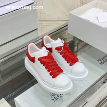 Load image into Gallery viewer, Women&#39;s Oversized Sneaker
