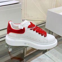 Load image into Gallery viewer, Women&#39;s Oversized Sneaker
