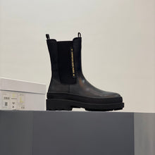 Load image into Gallery viewer, Trial Ankle Boot
