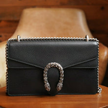 Load image into Gallery viewer, Dionysus Small Shoulder Bag
