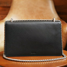 Load image into Gallery viewer, Dionysus Small Shoulder Bag
