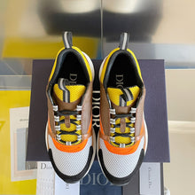 Load image into Gallery viewer, B22 Sneaker
